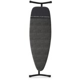 Brabantia Daska za glačanje 47x12 cm – | shoptok.hr