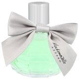 Azzaro Mademoiselle L'Eau Tres Florale 50 ml toaletna voda za žene | shoptok.hr