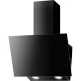Faber napa Vrt Crno staklo 600mm | Eponuda.ba