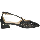 Gioseppo 75560 Crna | shoptok.hr