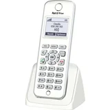 dect telefon fritz!fon M2, (20685941)