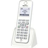 Avm FRITZ!Fon M2 DECT u
