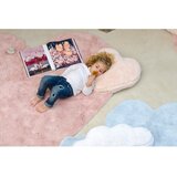 Lorena Canals Preproga iz bombaža Puffy Love | Shoptok.si