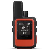 Garmin satelitski komunikator inReach Mini 2, plameno crveni Cijene
