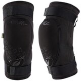 Štitnik Koljena ONeal Dirt V.24 BLACK - M | shoptok.hr