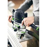 Festool OF 1400 EBQ-Plus+Box-OF-S gornja | shoptok.hr