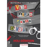  Više nikad dobra devojka | ePonuda.com