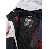  SEADY Dječja jakna, tamno plava, veličina | shoptok.hr