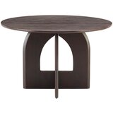 MID.YOU JEDILNA MIZA | Shoptok.si