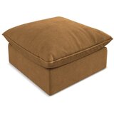 Makamii Tabure boje terakote Manao – | shoptok.hr