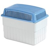 Wenko Odvlaživač zraka Moisture killer – | shoptok.hr