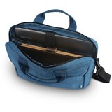Lenovo T210 torba 15,6``, modra | Shoptok.si