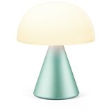 Lexon mina mini led stona lampa mint Cene