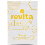 Revita diet Orange 9g | ePonuda.com