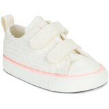 Converse Nizke superge Chuck Taylor All Star 2V Bela Cene