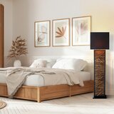 P & B Stoječa Svetilka Driftwood | Shoptok.si