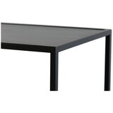 Spinder Design kovinski servirni voziček na kolesih 40x60 cm trolly – | Shoptok.si
