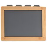 Sinsay Set dasaka za rezanje | shoptok.hr