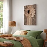 Slika - Energy Flow (1 Part) Vertical 20x30 Standard | shoptok.hr