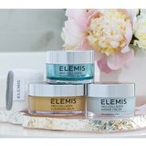 Elemis pro-Collagen Anti-Ageing Overnight Matrix noćna krema za učvršćivanje i zaglađivanje kože 50 ml za žene | shoptok.hr