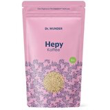  Hepy kava, bio | Shoptok.si