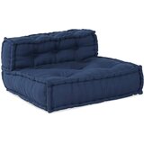  Modularna sofa Indigo 70 x 70 x 56 cm Tkanina | Shoptok.si