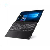 Lenovo ideapad S145-15IIL 5-1035G1/8GB/512GB Nvme+1TB/FHD/C/WIN10 refurbished laptop | ePonuda.com