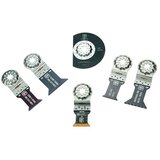 Fein Starlock Komplet pribora (6 -dij.) | shoptok.hr