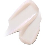 MAC Cosmetics Squirt Plumping Gloss Stick sijaj za ustnice v paličici odtenek Violet Sparks 2.3 g | Shoptok.si