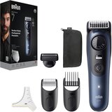 Braun Series 7 Beard Trimmer BT7520 za Aparat šišanje brade | shoptok.hr