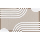 Artsy Doormats Otirač 40x70 cm – Cijene