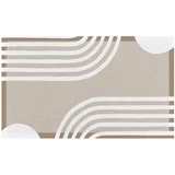 Artsy Doormats Otirač 40x70 cm –