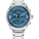 Tommy Hilfiger Ročna ura 1792077 | Shoptok.si