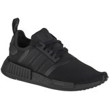 Adidas Originals Nmd_R1 J H03994 | Shoptok.si