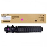 Sharp toner kertr.24k magenta ( BPGT70MA ) Cene