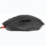 A4Tech bloody gaming V8M miš | ePonuda.com