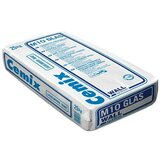 Cemix Mort za zidanje i žbukanje M10 Glas (25 kg) Cijene