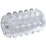 Igrače You2Toys - XL manžeta za penis Cijene