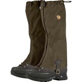 Fjallraven Dodatki Singi Gaiters Kaki Cene