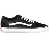 Vans BLACK MEN&#39;S SPORTS SHOES Cijene