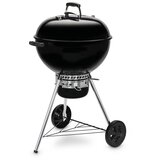 Weber žar na oglje Original Kettle™ 57cm E-5730 - - Panteh Cene