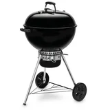 žar na oglje Original Kettle™ 57cm E-5730 - - Panteh