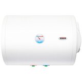 Termorad Horizontalni bojler BT60 Z/ desni | ePonuda.com