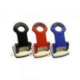 Kanex bušač MOD-40PP ( E943 ) | ePonuda.com