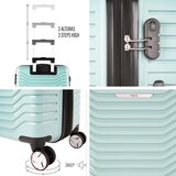Itaca Glasgow Zelena | shoptok.hr