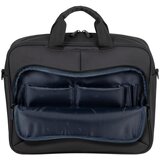 Riva Case torba za prenosnik 14, črna, 8422 | Shoptok.si