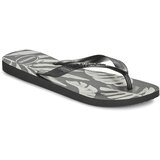 Havaianas Japonke ALOHA Črna | Shoptok.si