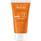 Avene SUN Krema za zaštitu od sunca SPF30 Cijene