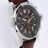 Jacques Lemans JL2117W | Shoptok.si