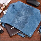 Vera Pelle kraw10bluejeans sarena | shoptok.hr